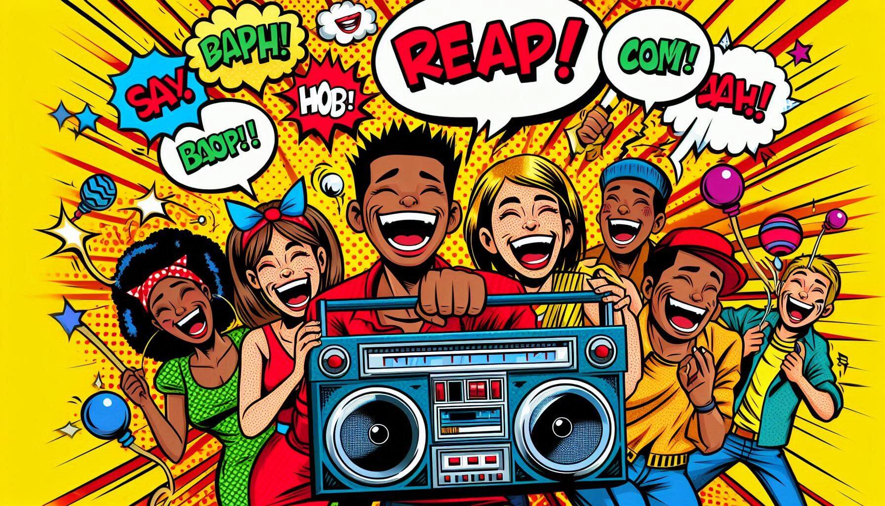 Meme Roblox Audio Codes List (2025)