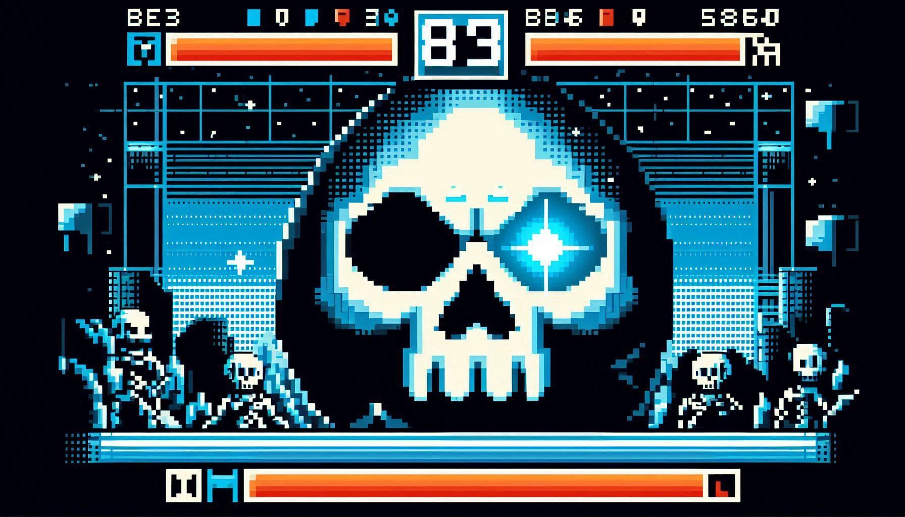 Undertale Roblox ID Codes