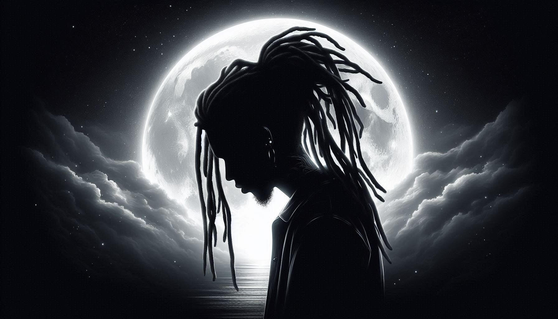 XXXTentacion Roblox ID Codes